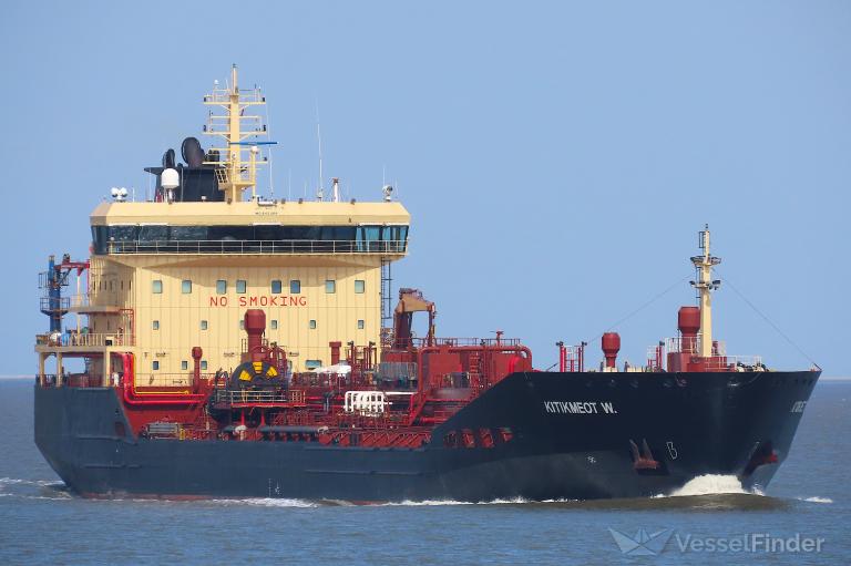 ship photo