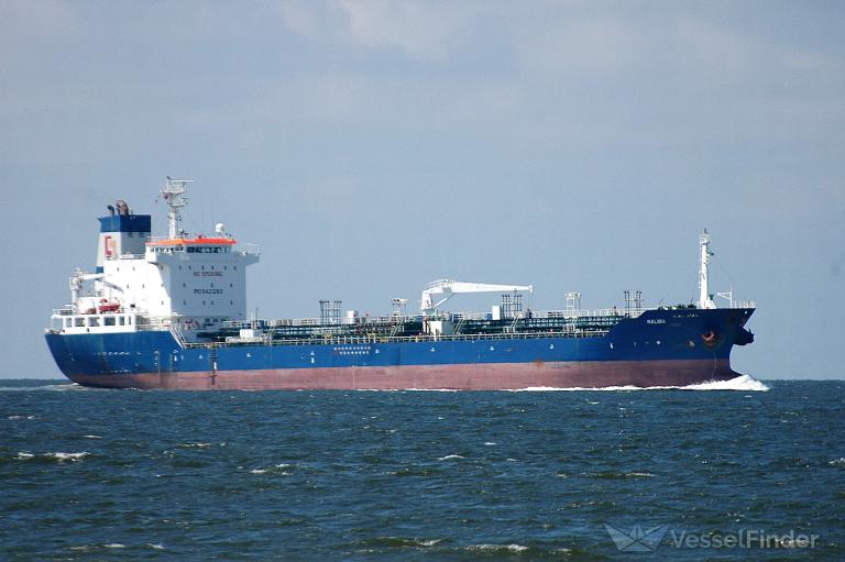 AULAC MISSION photo