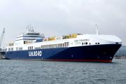 MYRA-SEAWAYS