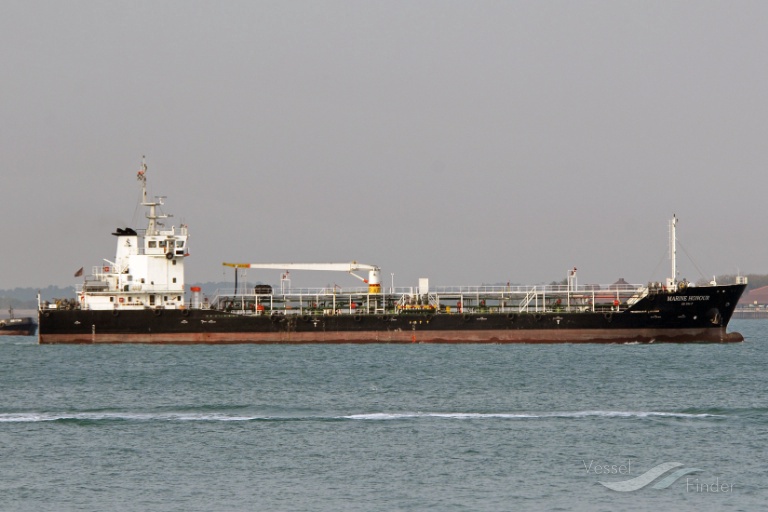 STRAITS NOMURA photo