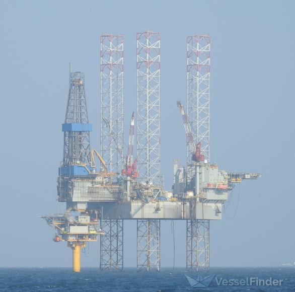 Noble Hans Deul Jack Up Rig Monitor Systems vrogue.co