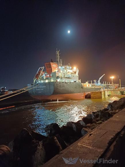 M-T CALETA ROSARIO photo