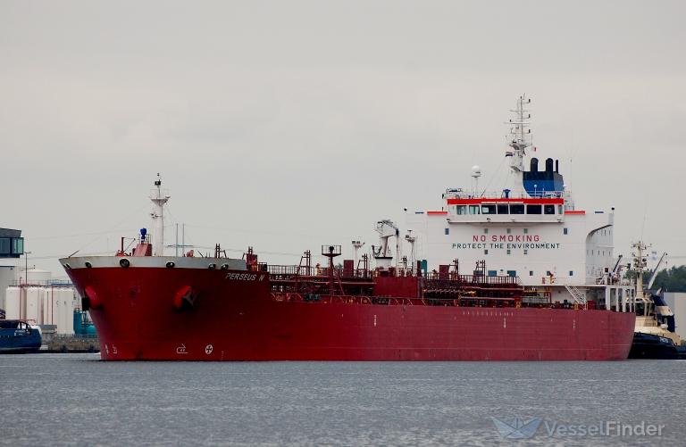ship photo