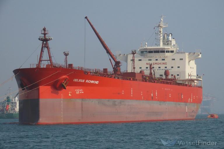 ship photo