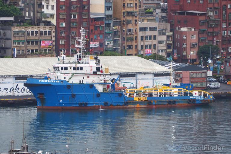 TEGAS SANTUBONG photo