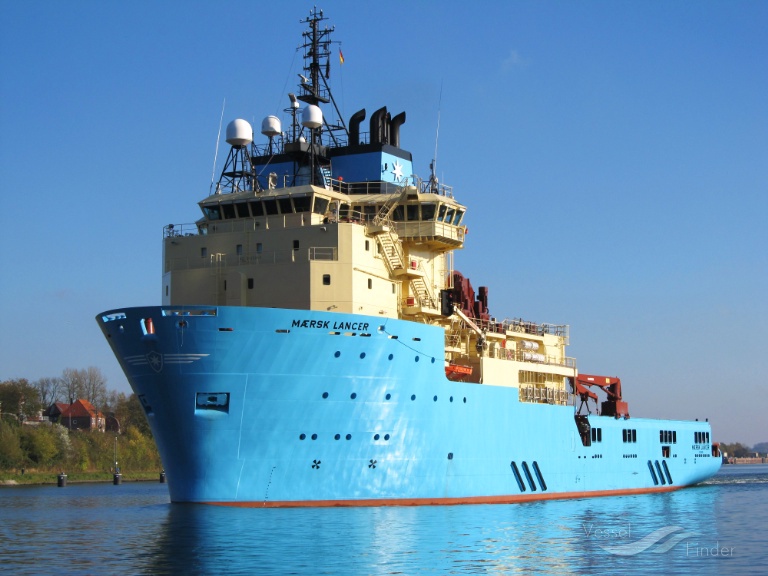 ship photo