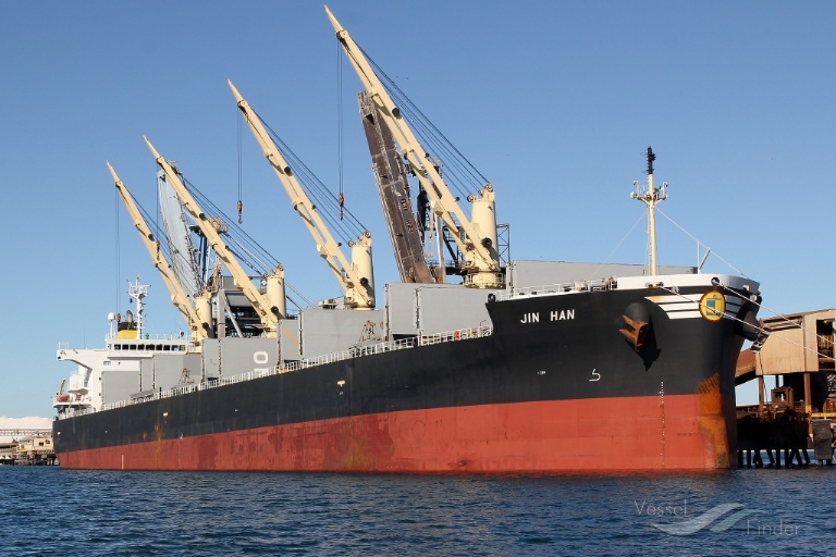 SHELTER ISLAND photo