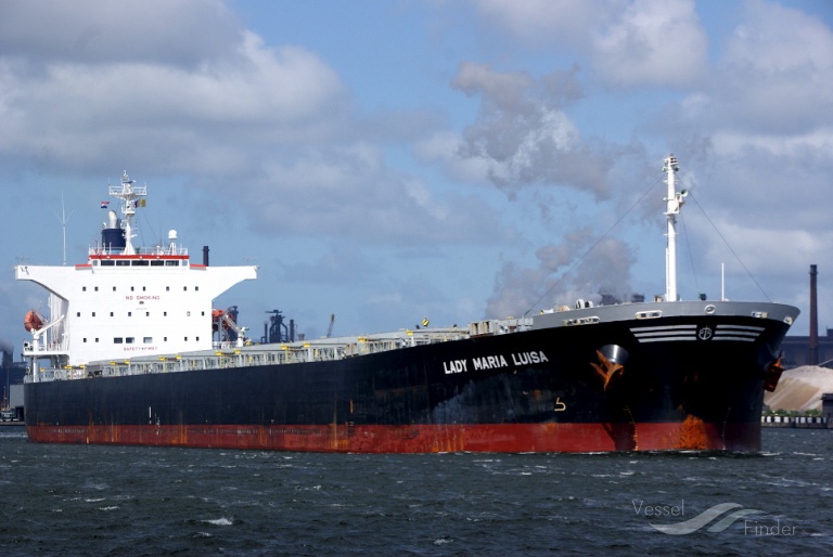 MV ARMATHIA photo