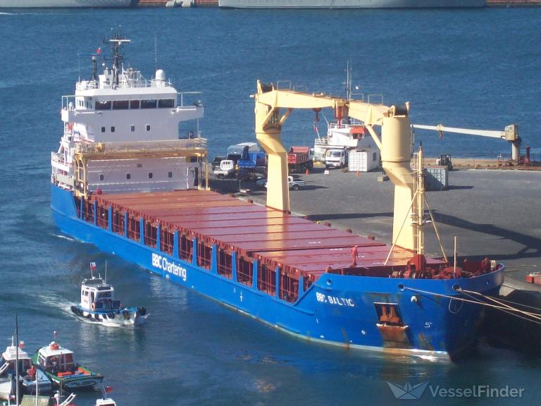 DON CEFERINO ALFREDO photo