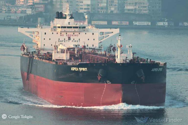 ADEBOLA ADELINE photo