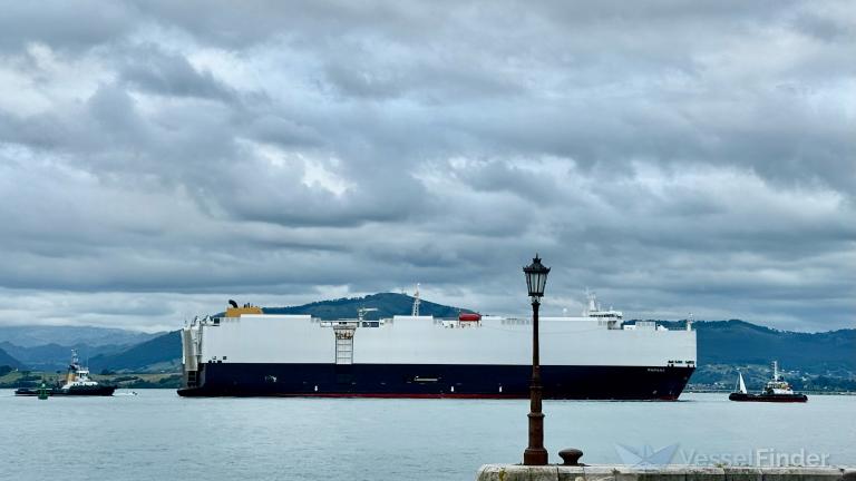 PARANA