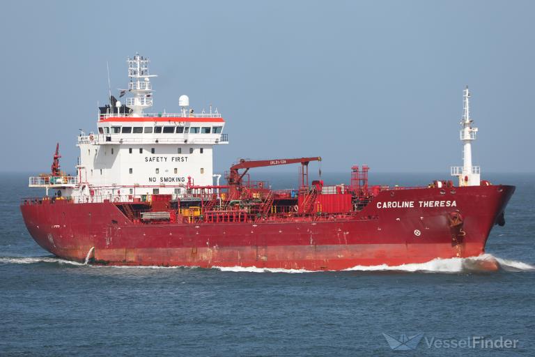 ship photo