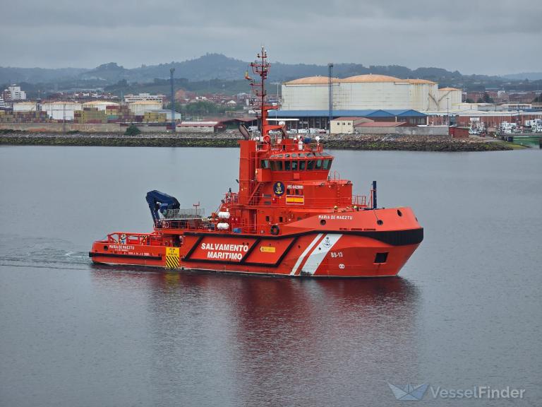 ship photo