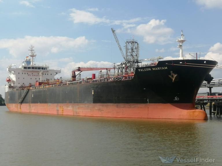 CLEAN SANCTUARY photo