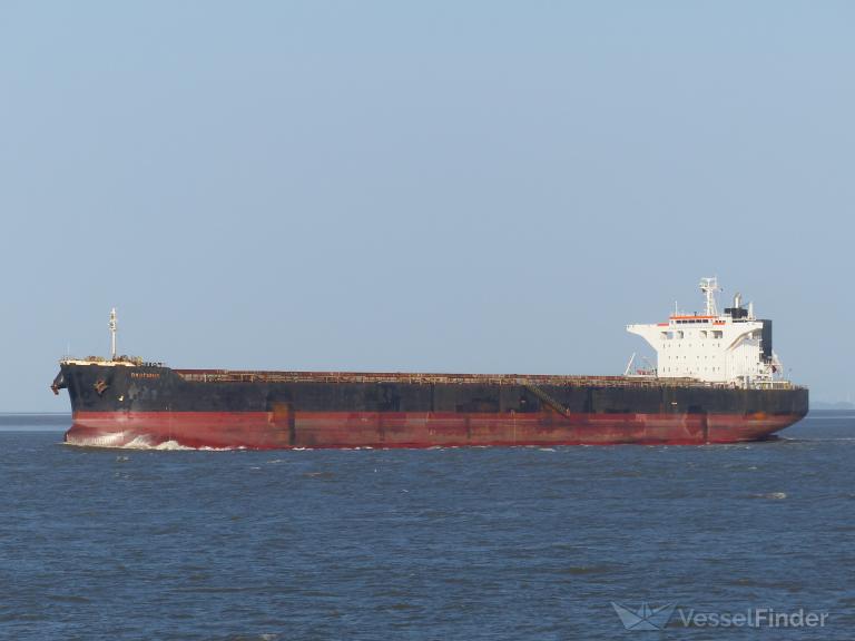 BASTIONS photo