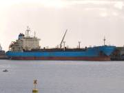 KIRSTEN-MAERSK