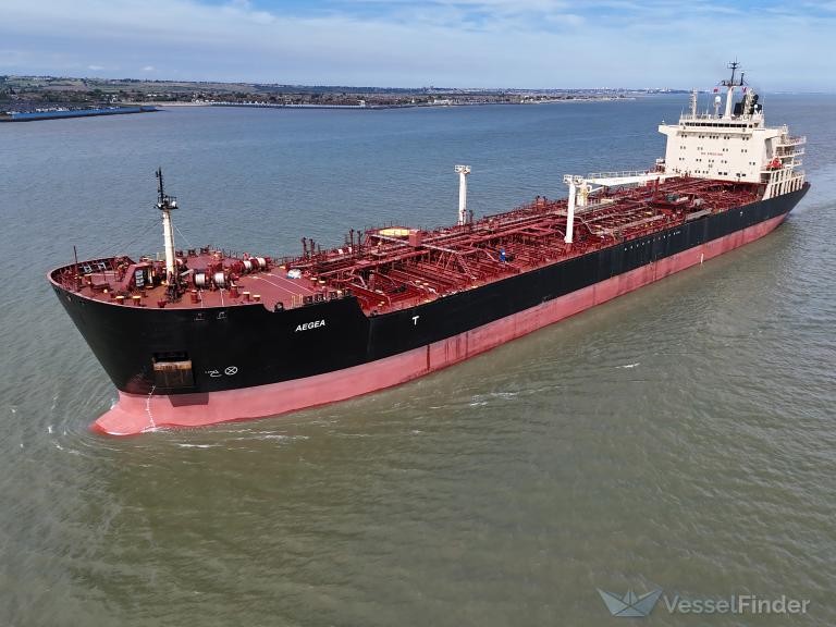 ship photo