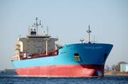MAERSK-KAYA