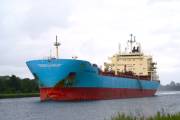 MAERSK-KATARINA