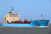 MAERSK-KIERA