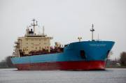 MAERSK-KATALIN