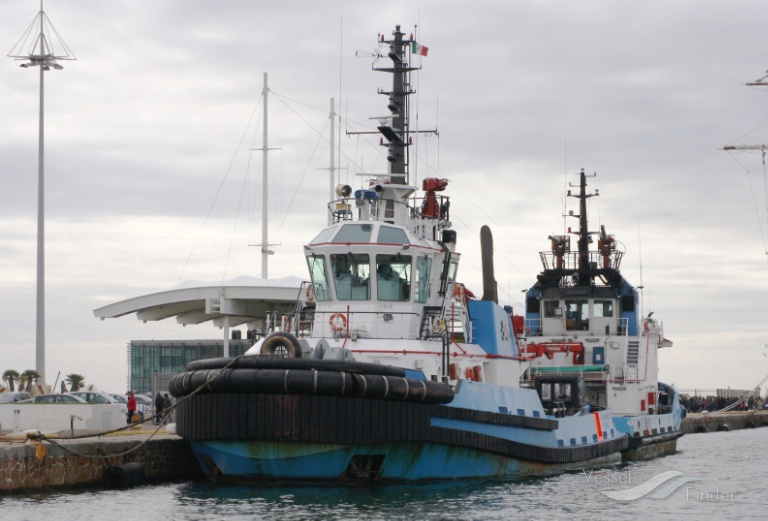 CARLOTTA ONORATO photo