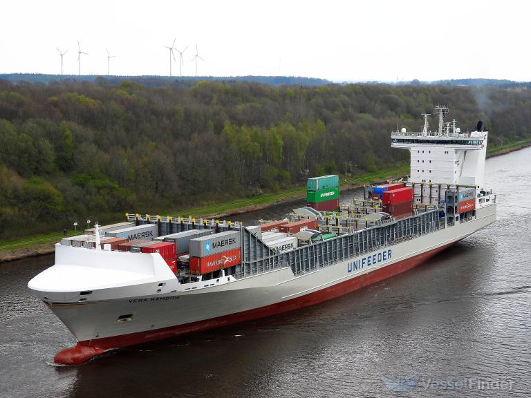vera-rambow-container-ship-details-and-current-position-imo