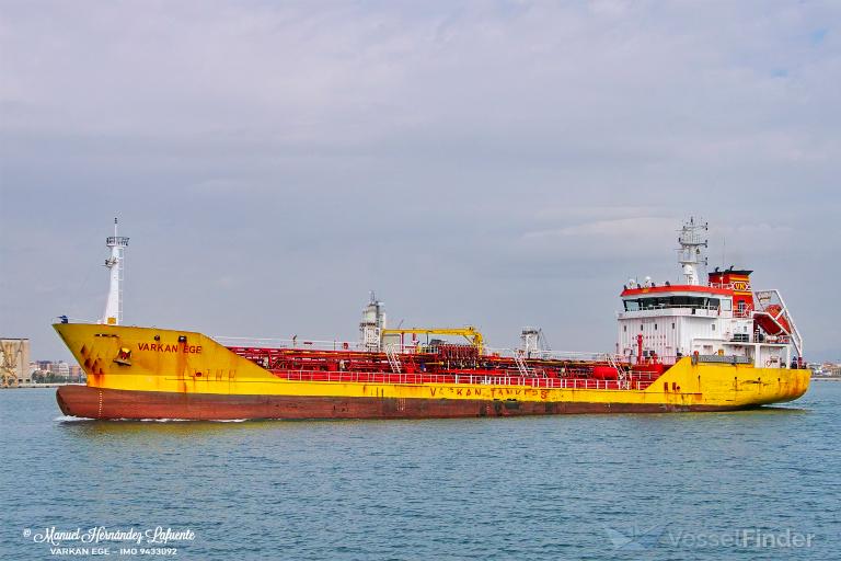 STAR ARUBA