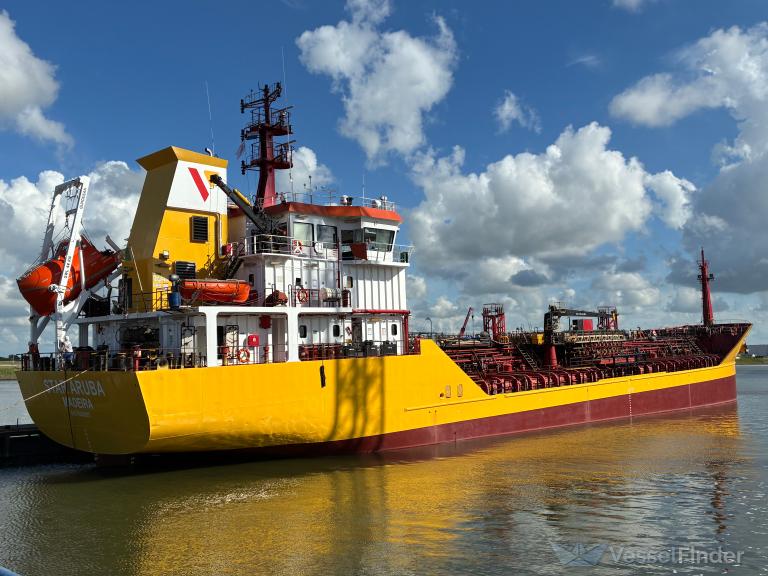 STAR ARUBA