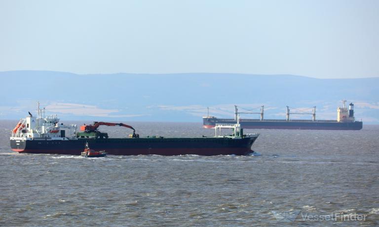 AASVIK