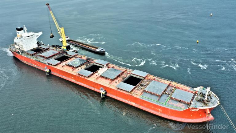 SAMJOHN LEGACY photo