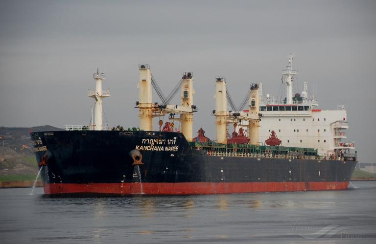 KANCHANA NAREE photo