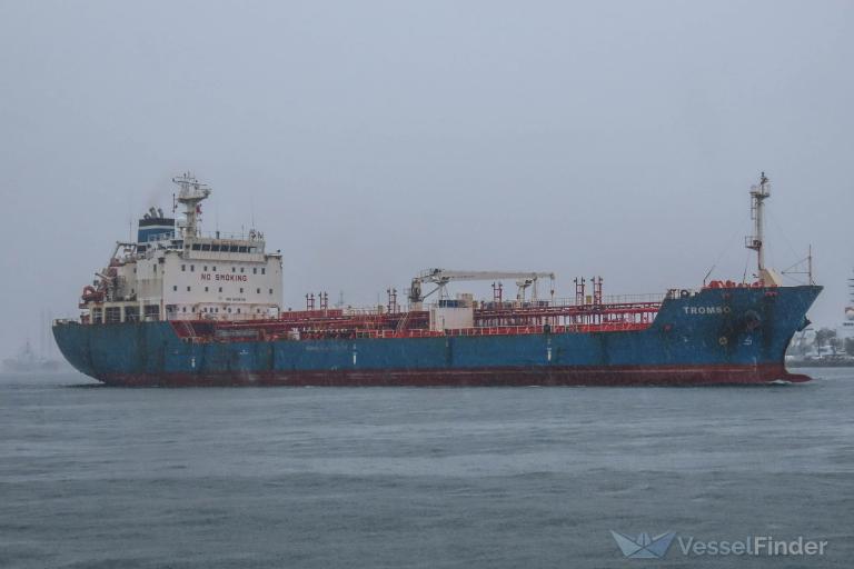 ship photo