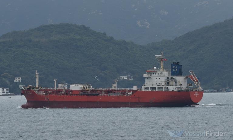 WOOLIM DRAGON 7 photo