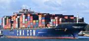 CMA-CGM-SAMSON