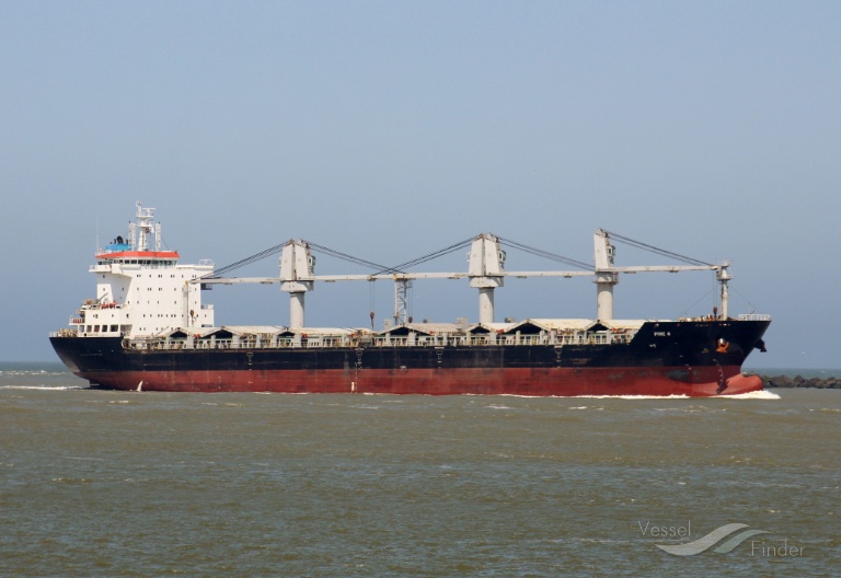 STAR HUANGSHAN photo