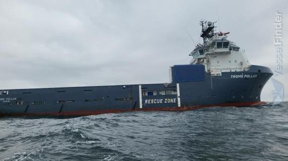 TROMS POLLUX photo