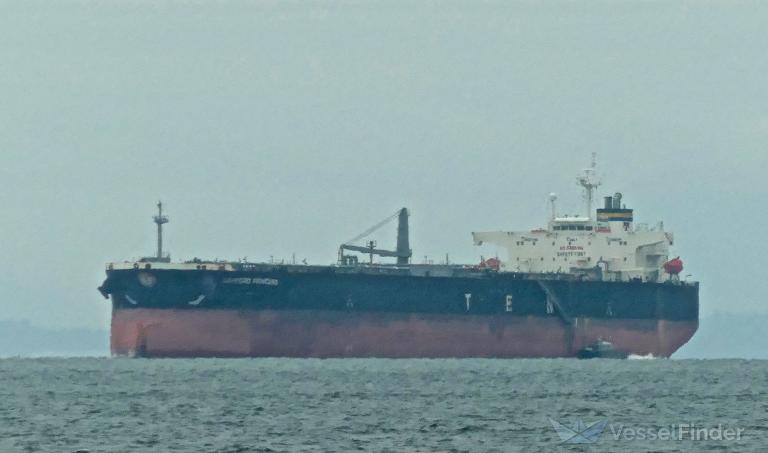 SAPPORO PRINCESS photo