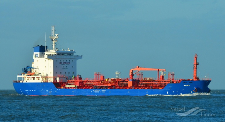 PANCARANKHATULISTIWA photo