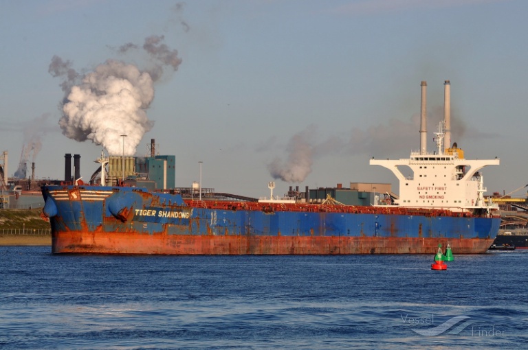 RICHLAND NEWCASTLE photo