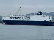 NEPTUNE-HELLAS