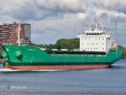 ARKLOW-MILL