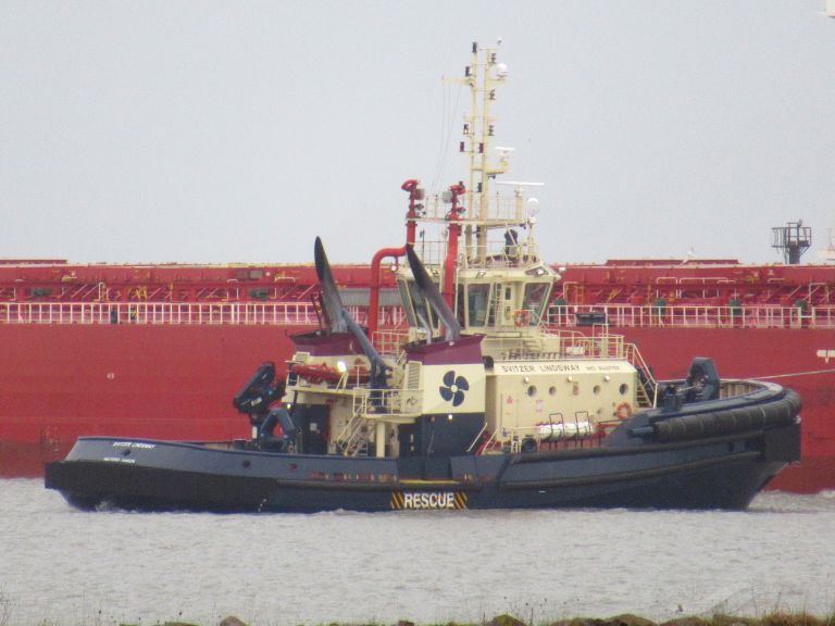 ship photo