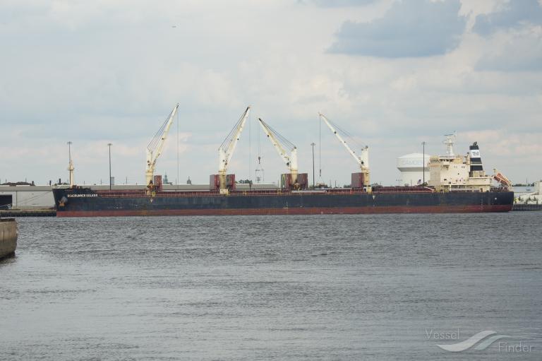 ANA OCEAN
