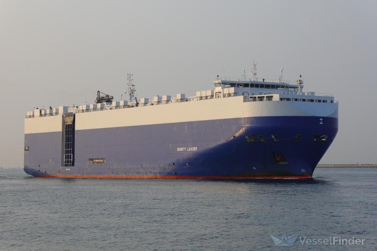 ship photo