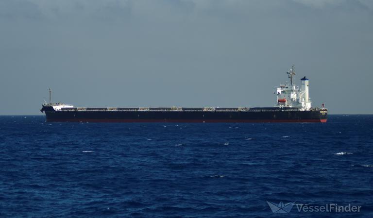 FAR EASTERN JUPITER photo