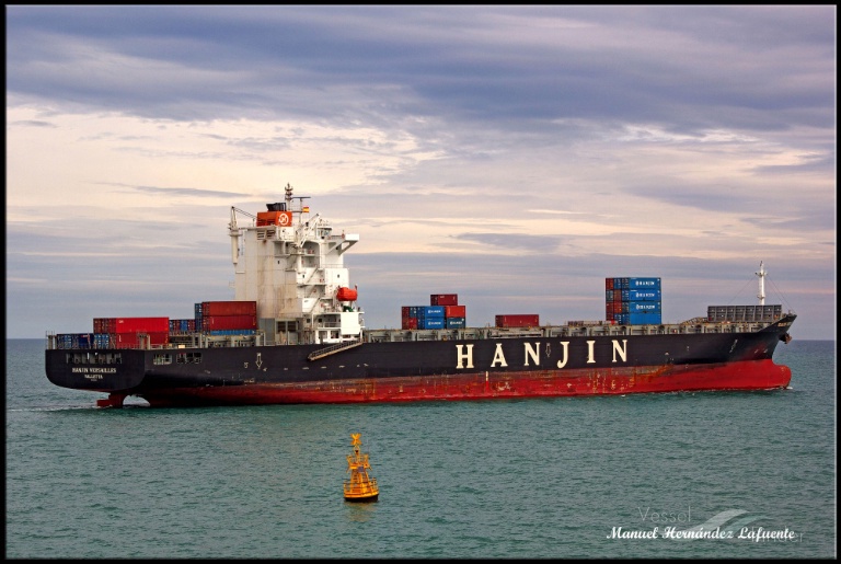 EXPRESS FRANCE photo