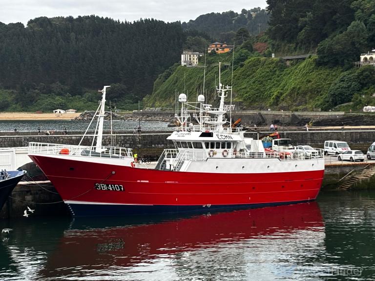 AKILLAMENDI BERRIA photo