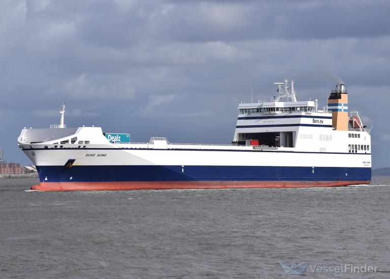 RORO 31+mrVjEm0L.jpg_BO30,255,255,