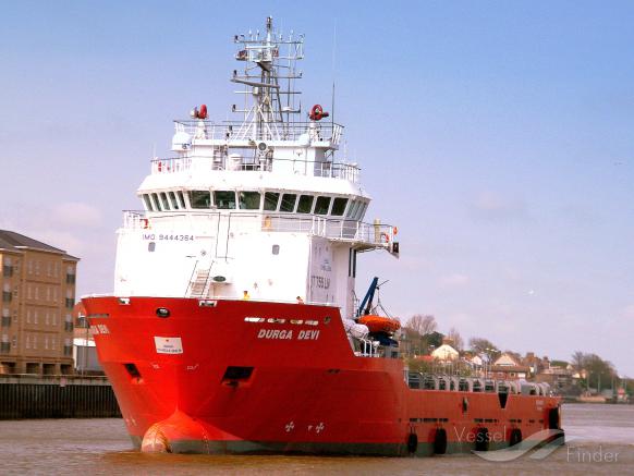 en 海神 ファイル:Japan Coast Guard vessel SAGAMI（PLH-03）.jpg